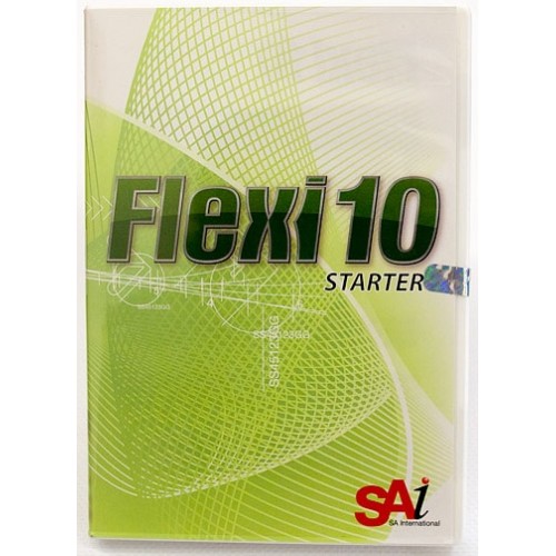 flexisign pro 12 free download